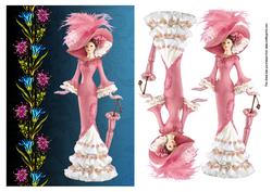 Ascot Elegance 2