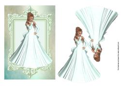 Lady Mint