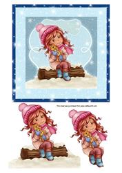 Winter Wishes
