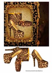 Jaguar Accessories