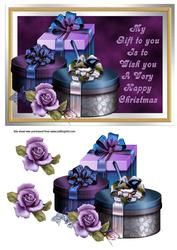 Christmas Gift