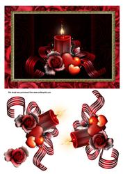 With Love