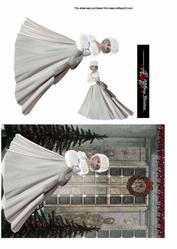 Elegant Chritmas