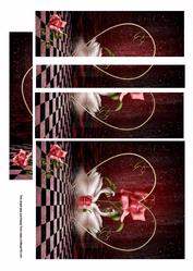 Swan Heart