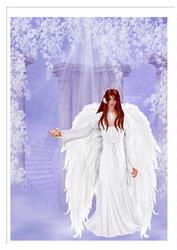 A4 Guardian Angel