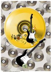 A4 Lets Play Some Music