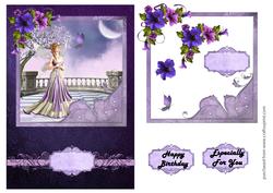 Fairy Fantasy