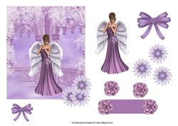 Fantasy Dream