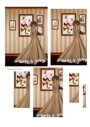 Do You Like My Pictures Pyrimage