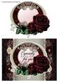 Red Roses Especially for You