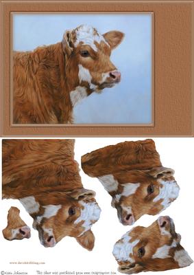 Muuu So Sweet