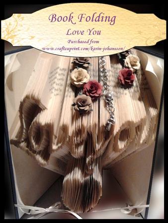 Love You