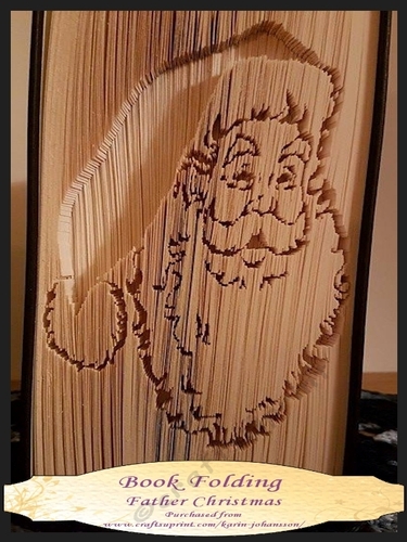 Father Christmas 