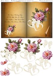 You Wedding Day