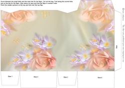 Flower Box