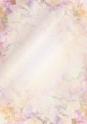 Soft Flower 1