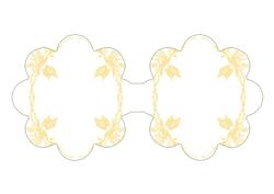 Yellow Rose of Texas