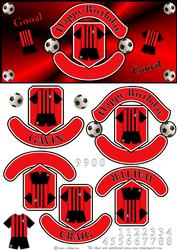 Football 2 - Dl
