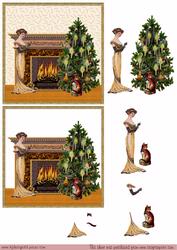 A Perfect Christmas