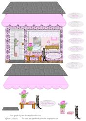 Spa and Beauty
