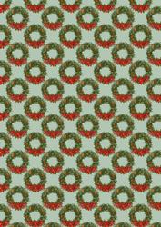 Wreath 1