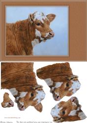 Muuu So Sweet