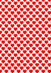 Hearts