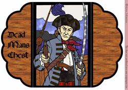 Pirate