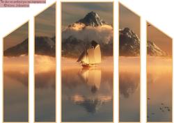 Magical Morning
