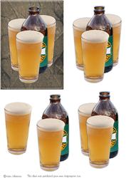 Beer Mmm