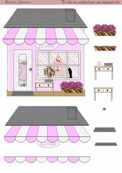 La Villa