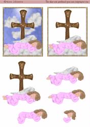 Sympathy 2