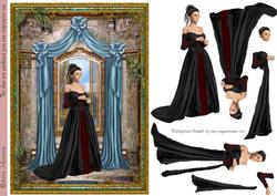 My Prom 4