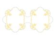 Yellow Rose of Texas