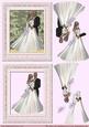cup19634_131 - Romantic Wedding