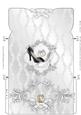 Ladies Wedding - Money Wallet