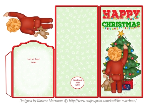 Its Christmas Money/Gift/Voucher Wallet/Pocket or Envelopes
