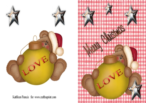 Christmas  8,,,
