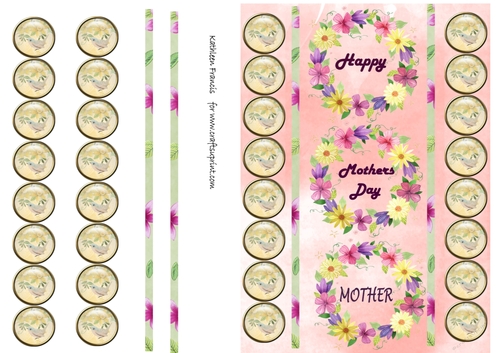 Mothersday  Mother.