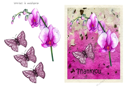 Beautiful Thankyou