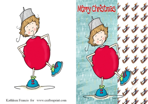Christmas Decoration