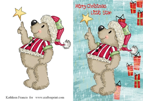 Christmas Decoration
