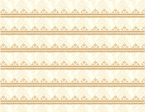 Blush Pink Floral BG