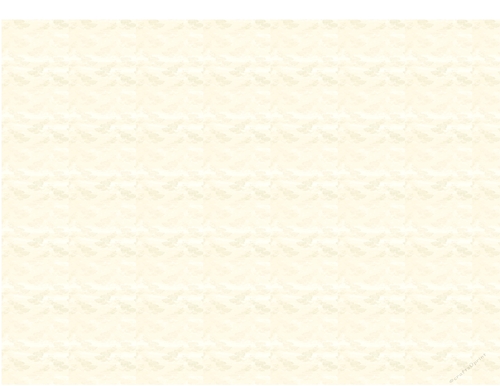 Blush Pink Floral BG
