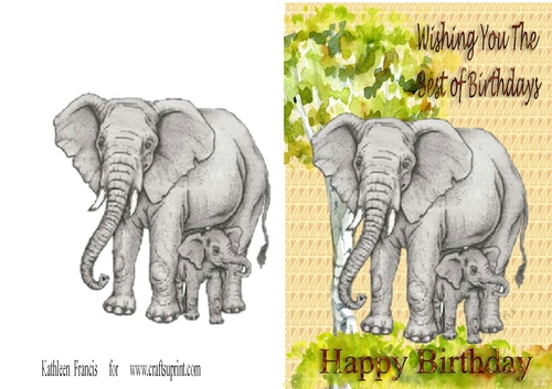 Best of Birthdays