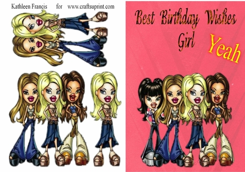 Best Birthday Wishes