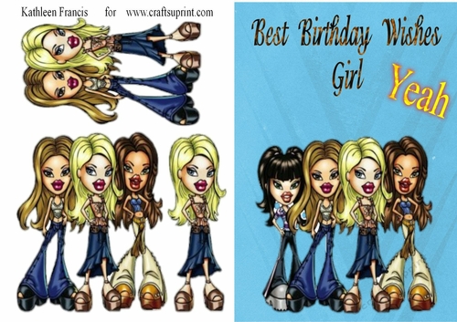 Best Birthday Wishes
