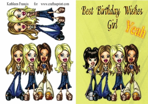 best birthday