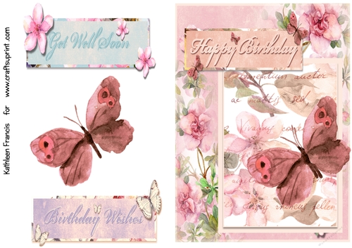 Happy  Birthday