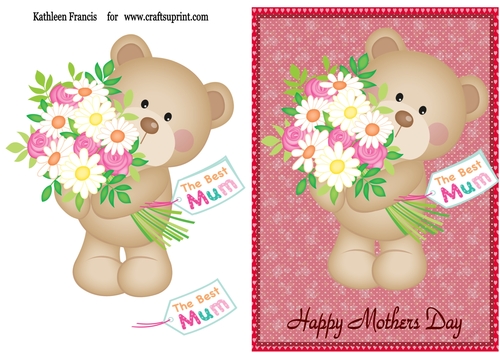 Mothers Day